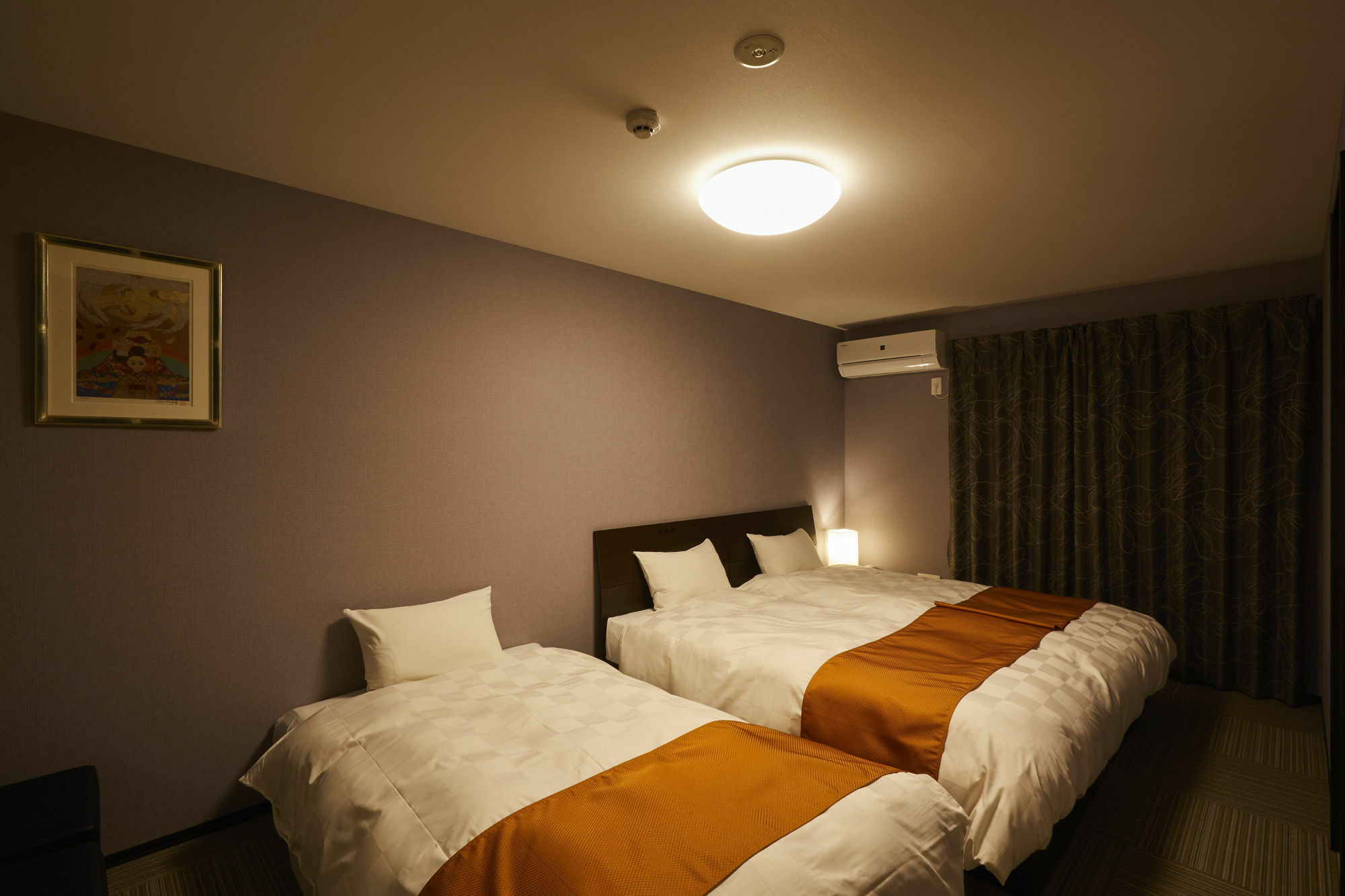 Rinn Tofukuji Riverside Киото Экстерьер фото